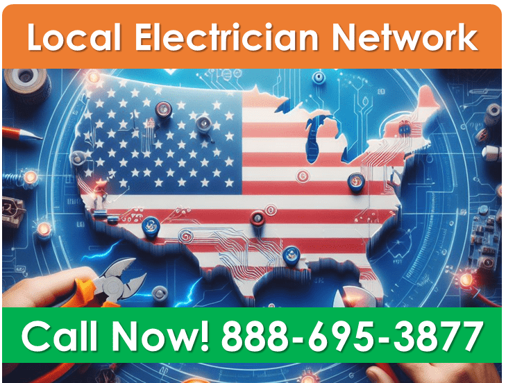 Home | Electrician Syracuse Ny - Free Cost Estimates &Amp; Info Home | Electrician Syracuse Ny - Free Cost Estimates &Amp; Info
