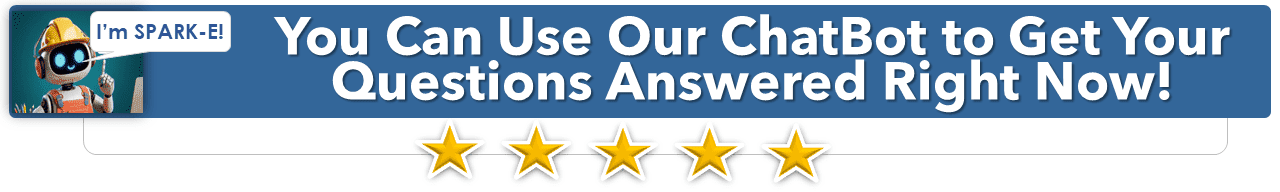 Home | Electrician Syracuse Ny - Free Cost Estimates &Amp; Info Home | Electrician Syracuse Ny - Free Cost Estimates &Amp; Info