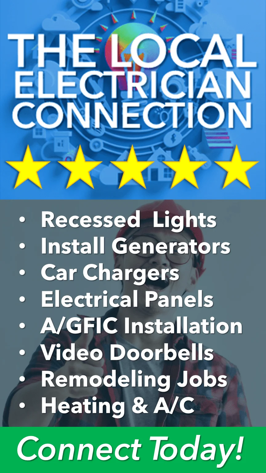 Home | Electrician Syracuse Ny - Free Cost Estimates &Amp; Info Home | Electrician Syracuse Ny - Free Cost Estimates &Amp; Info