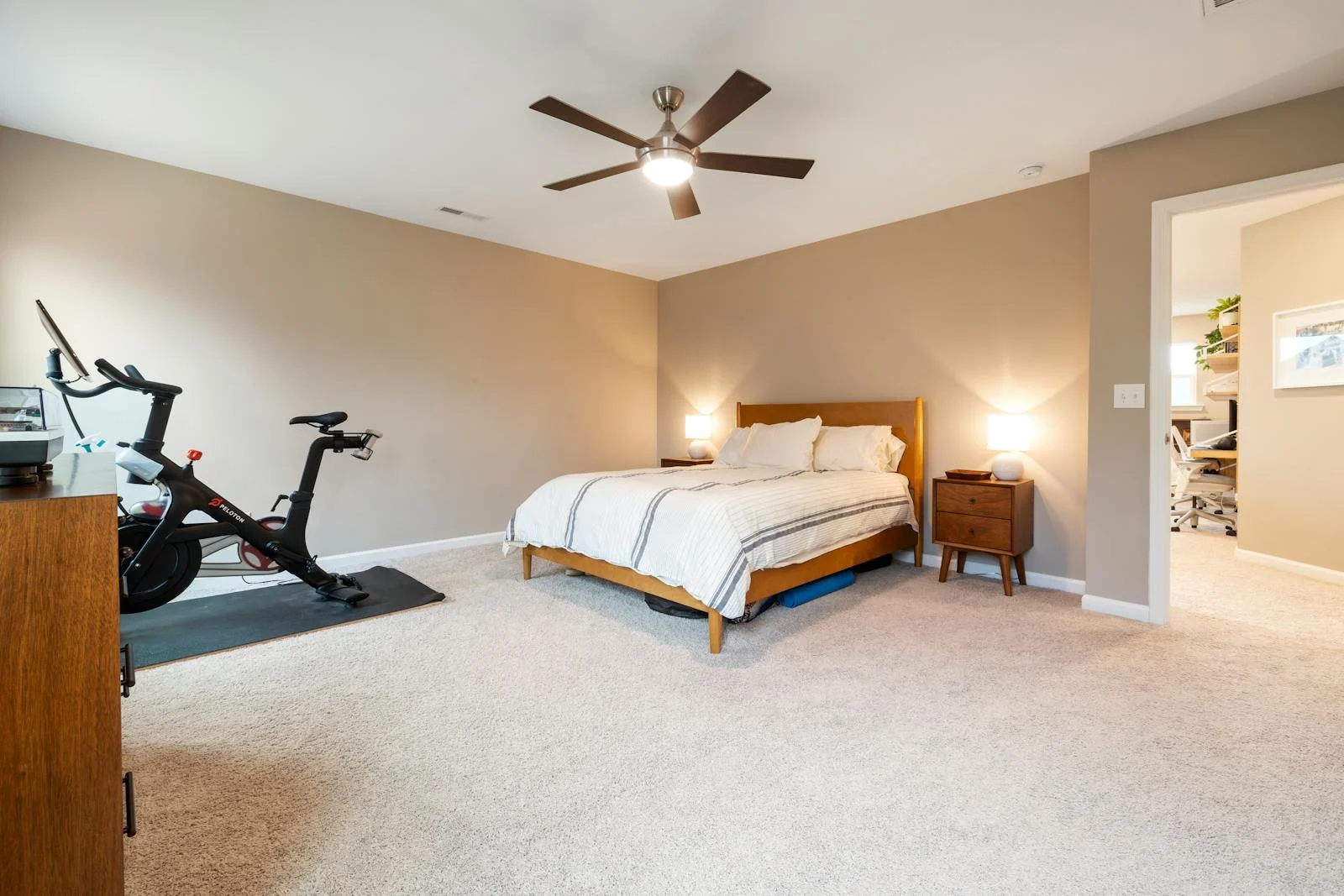 Home | Electrician Syracuse Ny - Free Cost Estimates &Amp; Info Best Electrician Near Me Cost Affordable Electrical Contractor Emergency Electrician