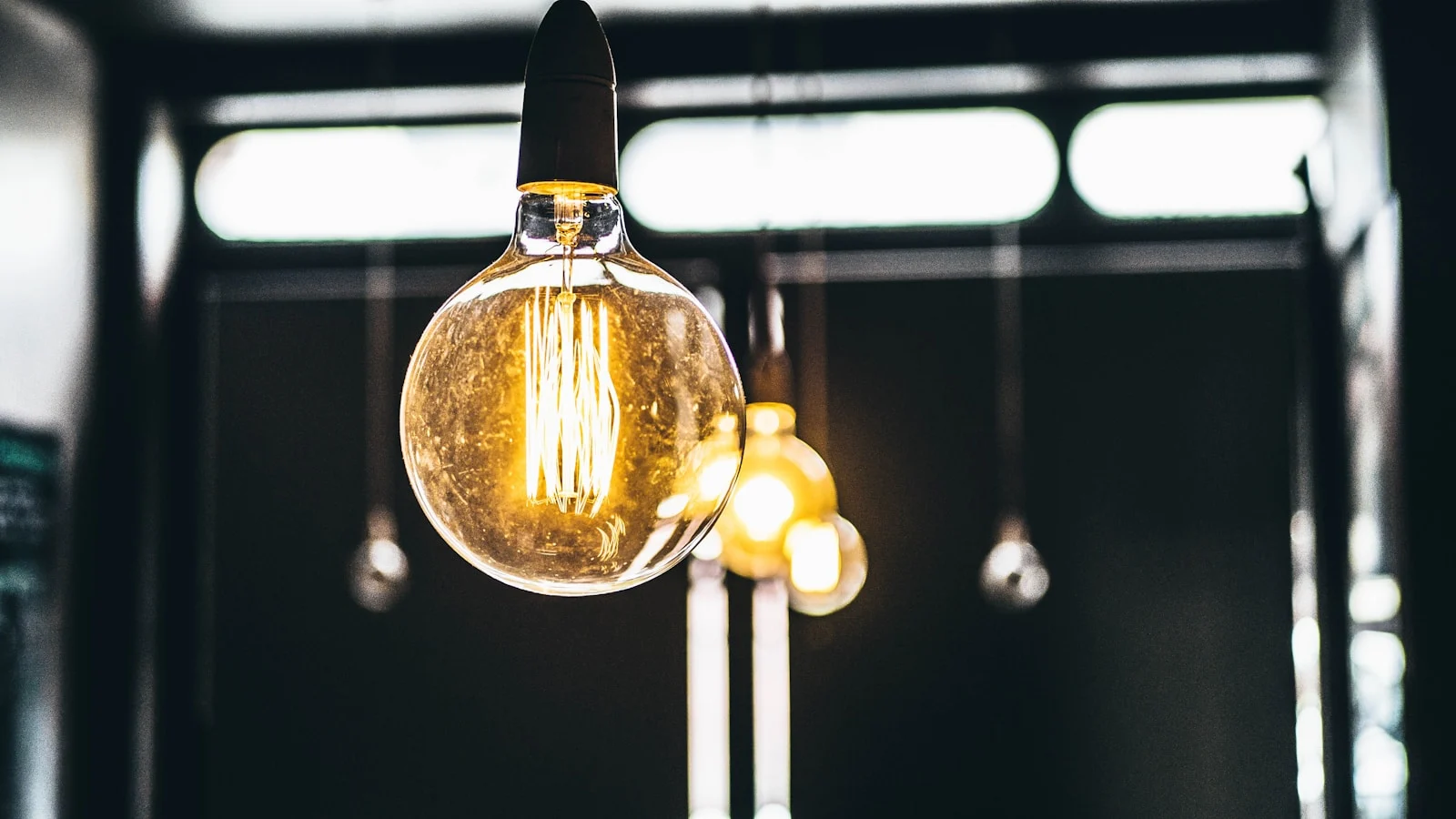 Home | Electrician Syracuse Ny - Free Cost Estimates &Amp; Info Best Electrician Near Me Electrician Cost Affordable Electrical Contractor Emergency Electrician Generator